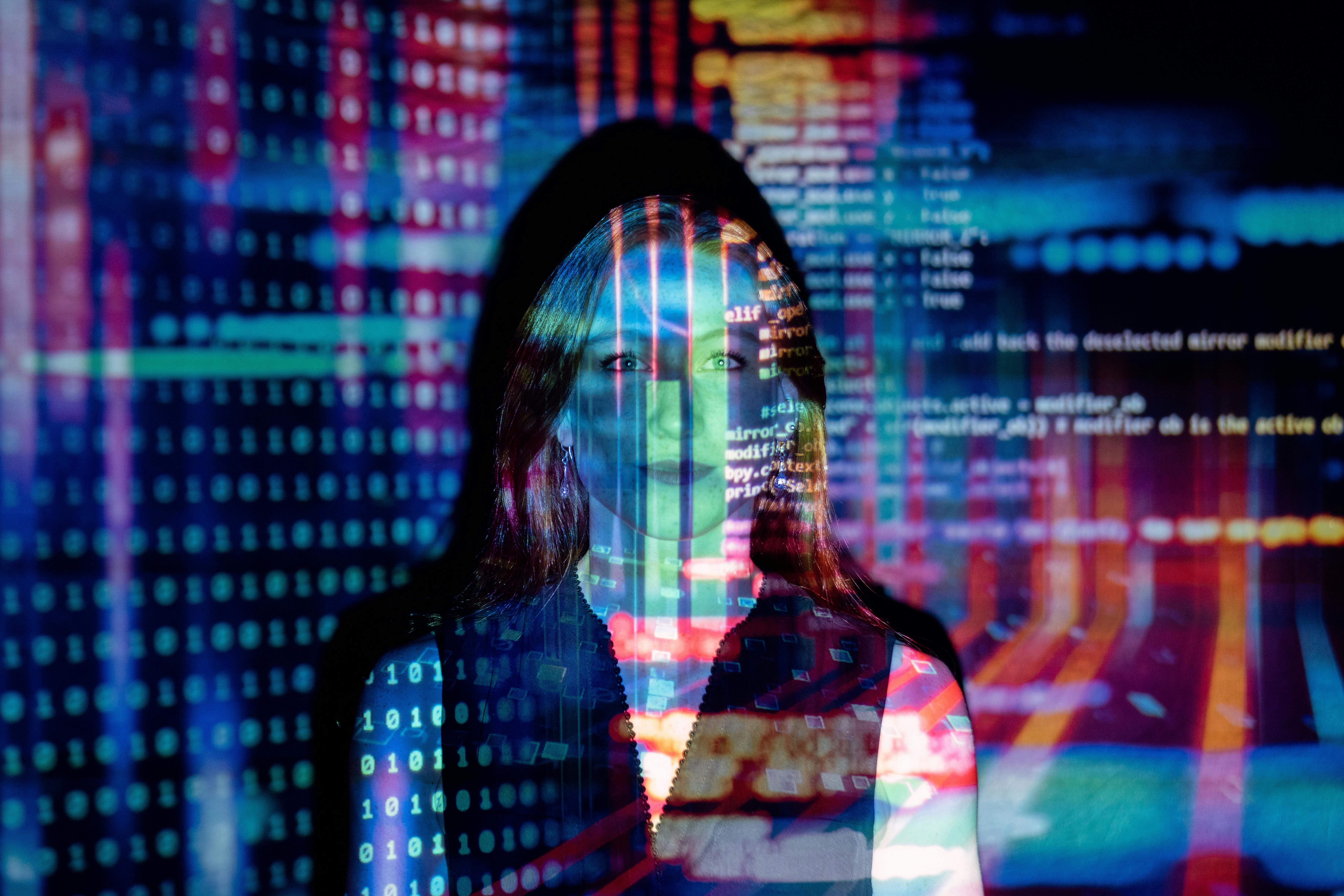 Humanity at Scale: Why AI in Customer Experience Must Start With People