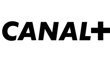 Canal+