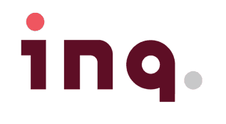inq.