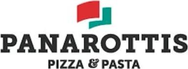 Panarottis