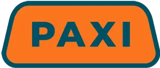 PAXI