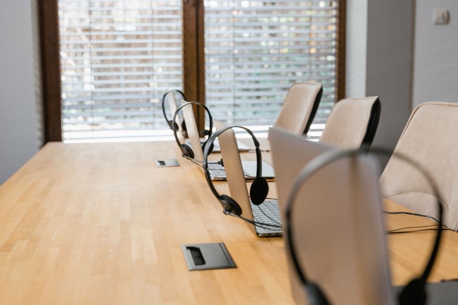 AI Cited Layoffs Reach 205,000 and Land Hardest on Customer Service