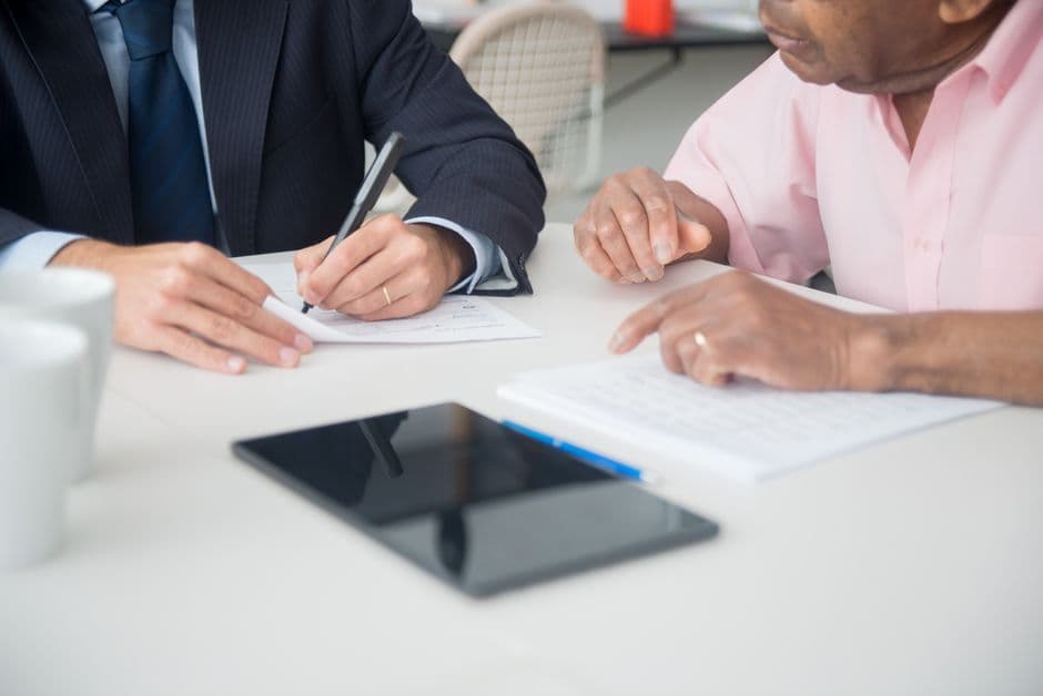 UK Buyers Are Reframing The BPO Question And South Africa Should Be Listening